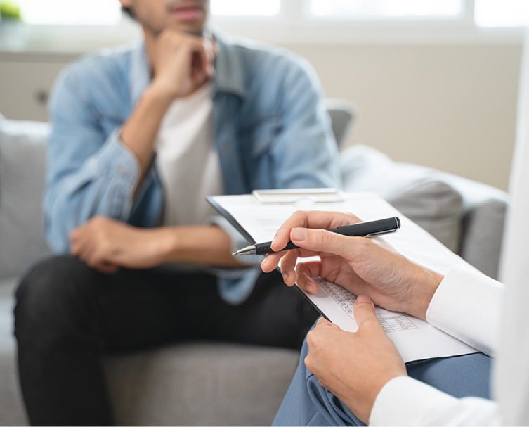 Access to HE psychology callout