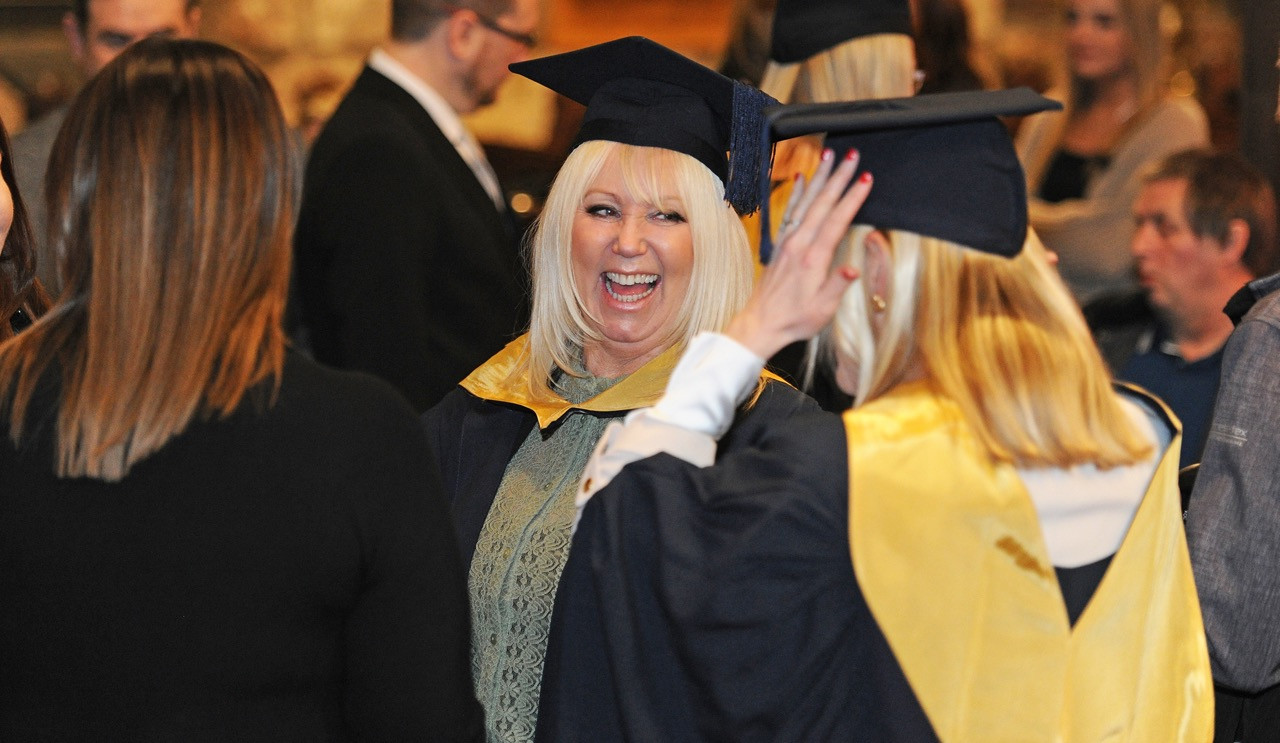 HE Awards 2025 News Header