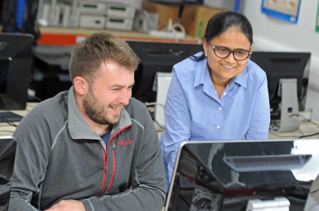 HNC Engineering HTQ Callout