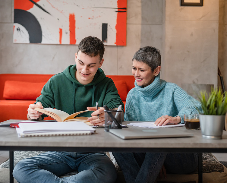 Level 3 assessing vocational achievement callout