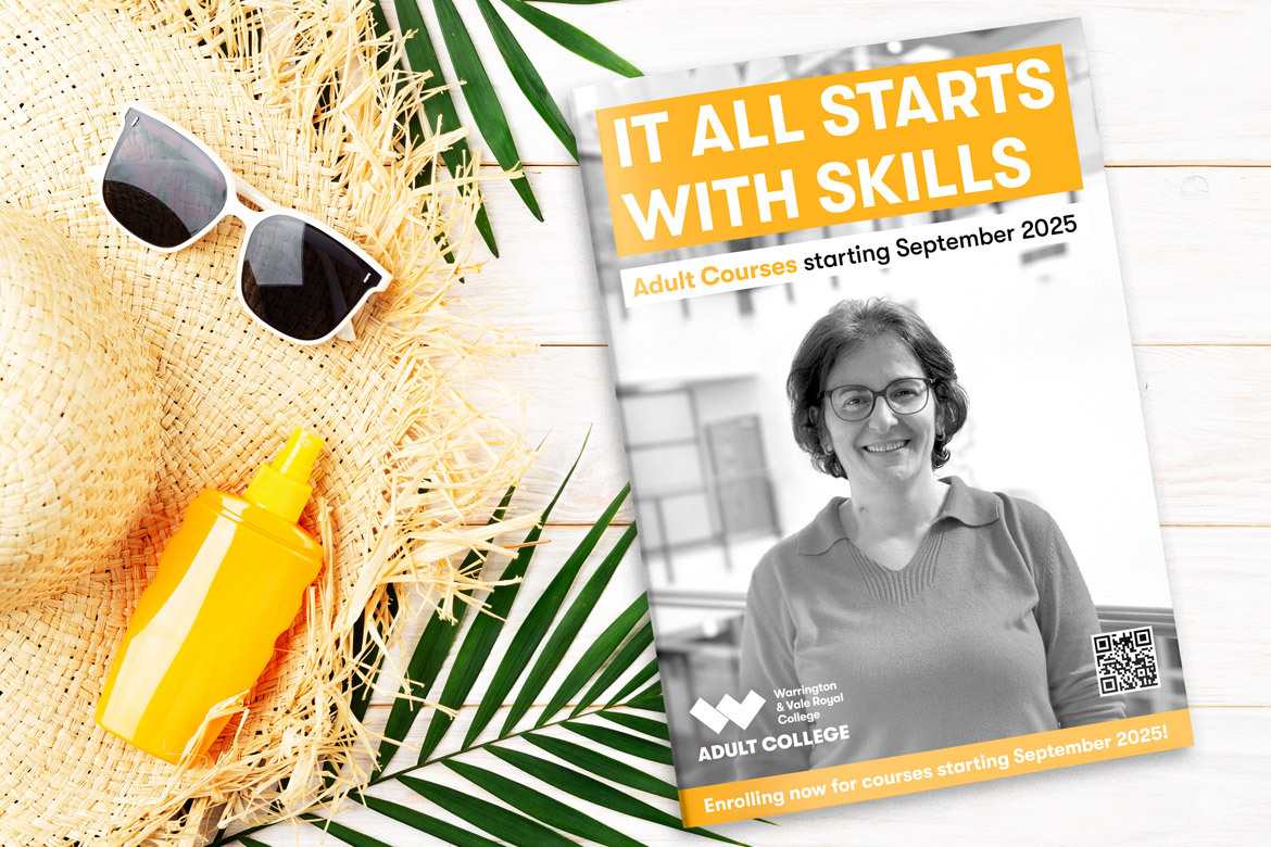 Summer Guide Cover News Story Thumbnail