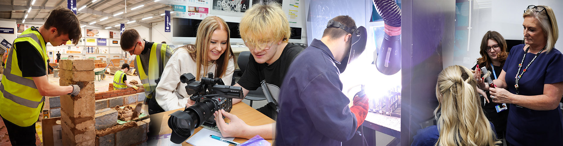 16 18 header montage