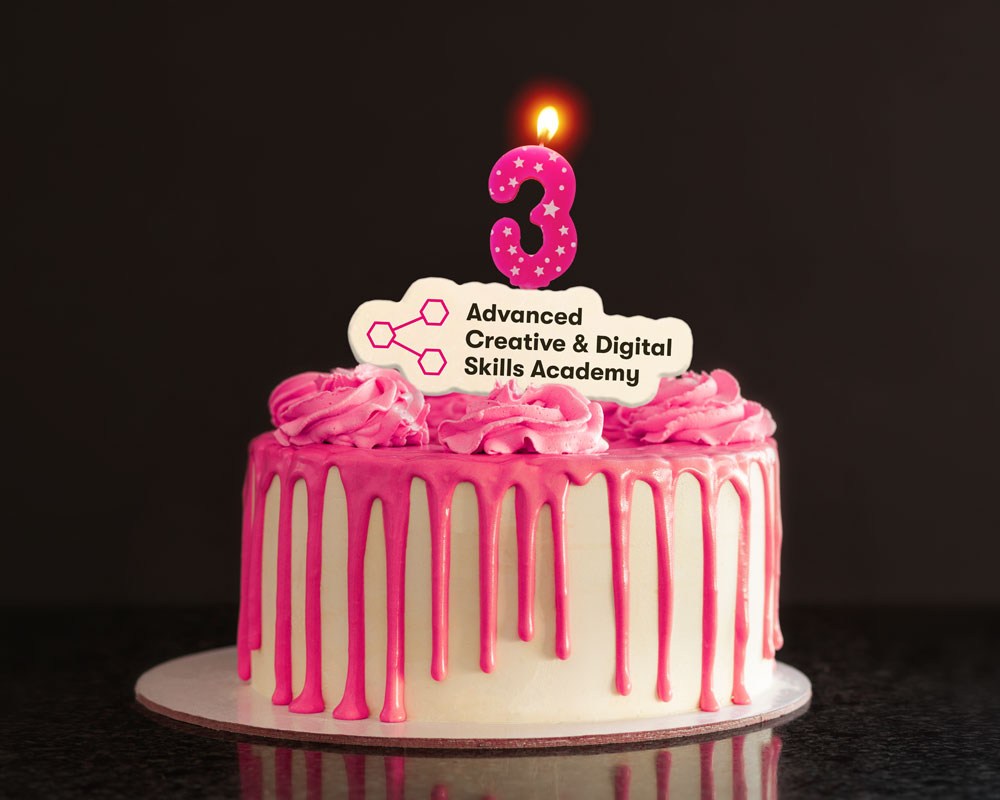 ACDS 3rd Birthday Thumbnail 002