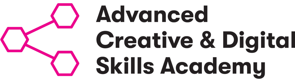 ACDSA Logo