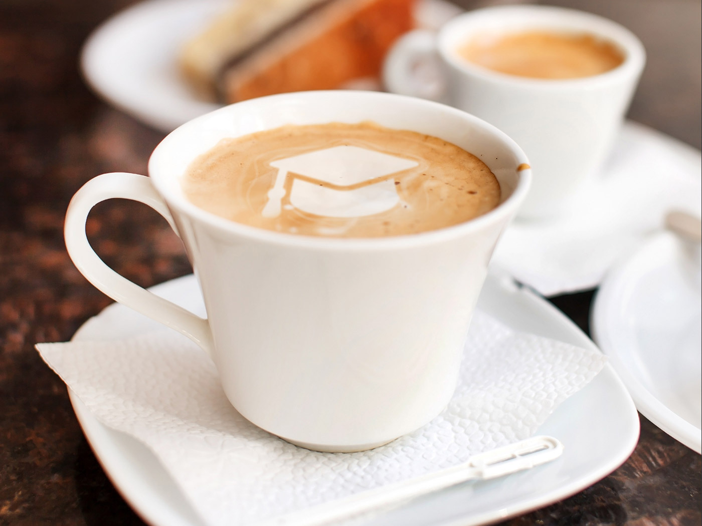 Access to HE Coffee Morning Thumbnail