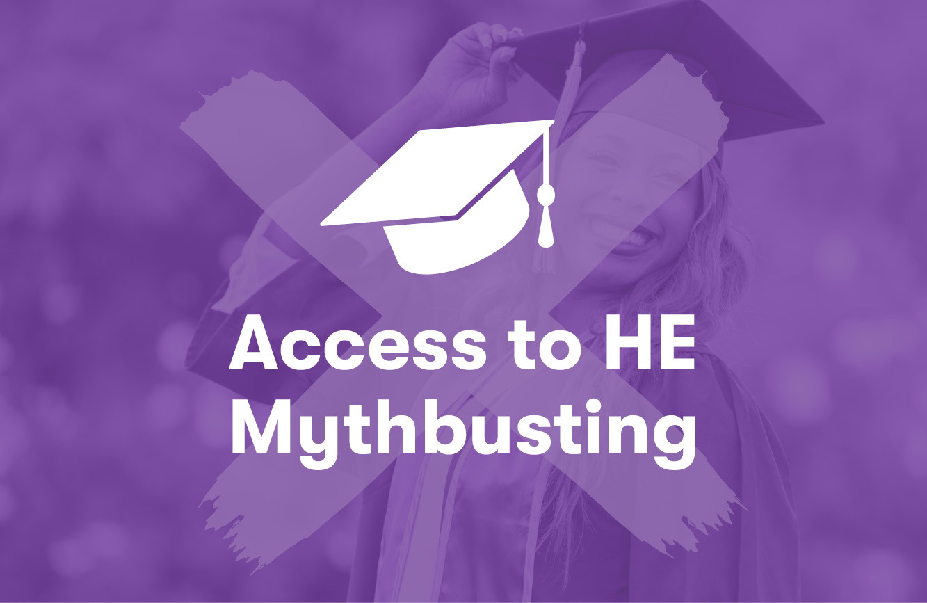 Access to HE Mythbusting Website Thumbnail