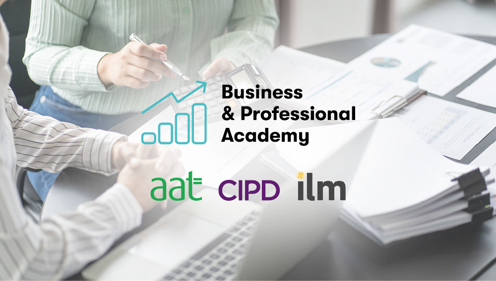 Accountancy Accredited Courses 01
