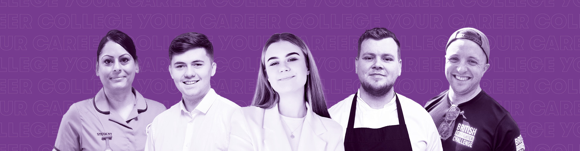 Join our Alumni Network