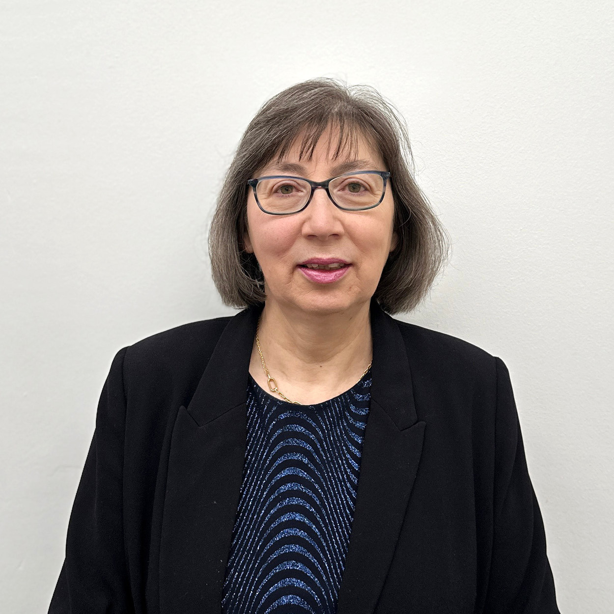 Anne Ryans Governor Headshot