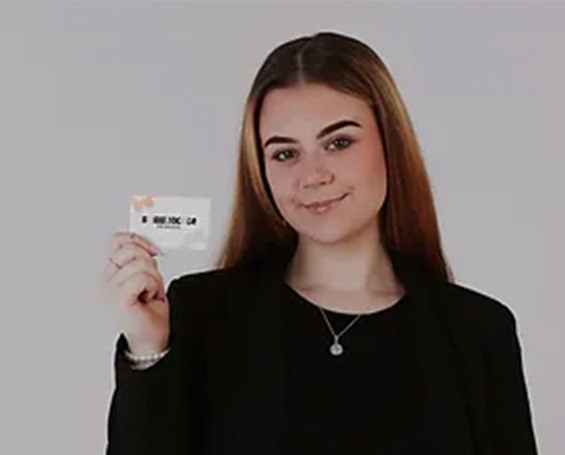 Bobbi Nicole Designs