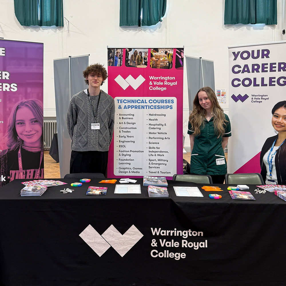 Bodhi at Bridgewater