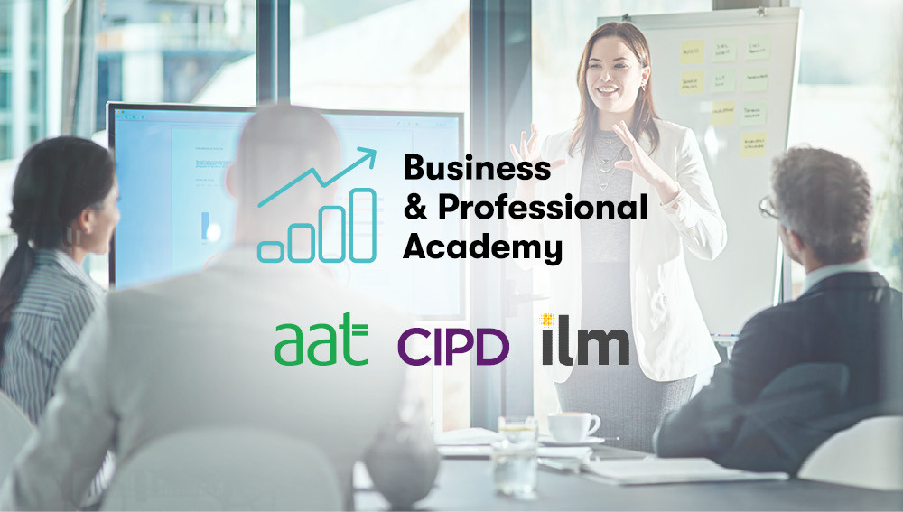 Business Accredited 01