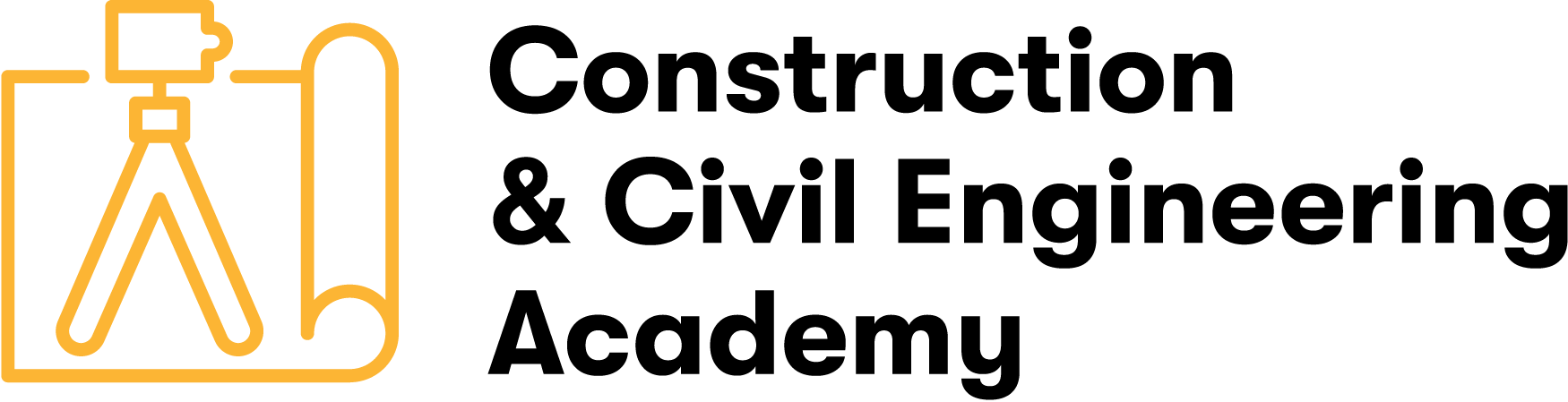 CCEA Logo