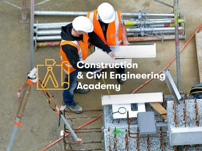 CCEA Warrington campus thumb