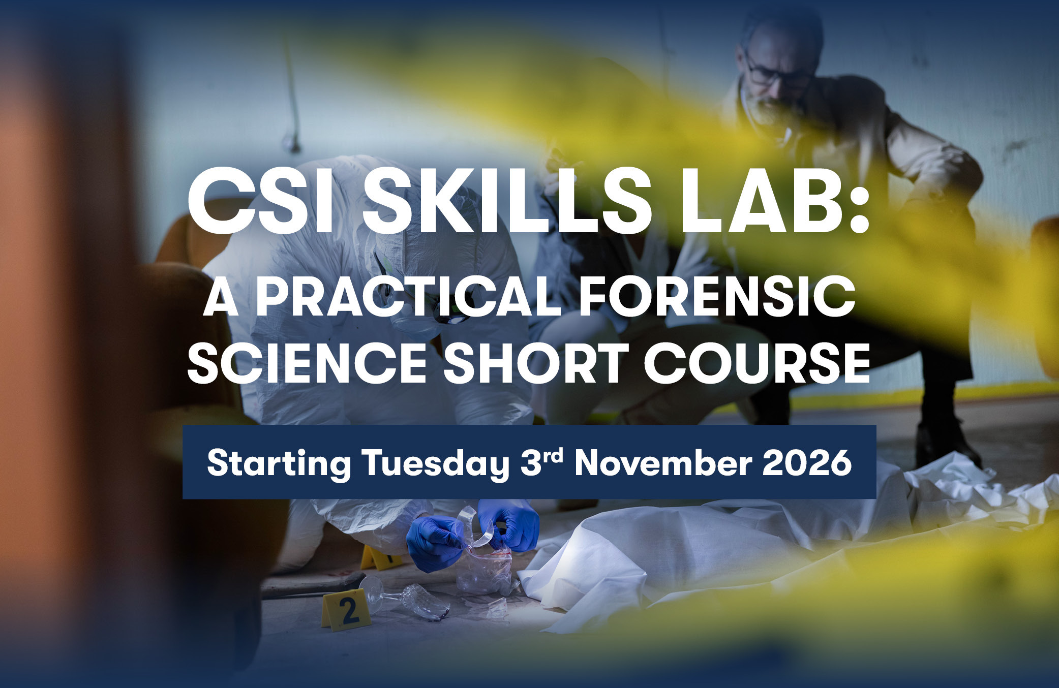 CSI Skills Lab Web Thumbs 01
