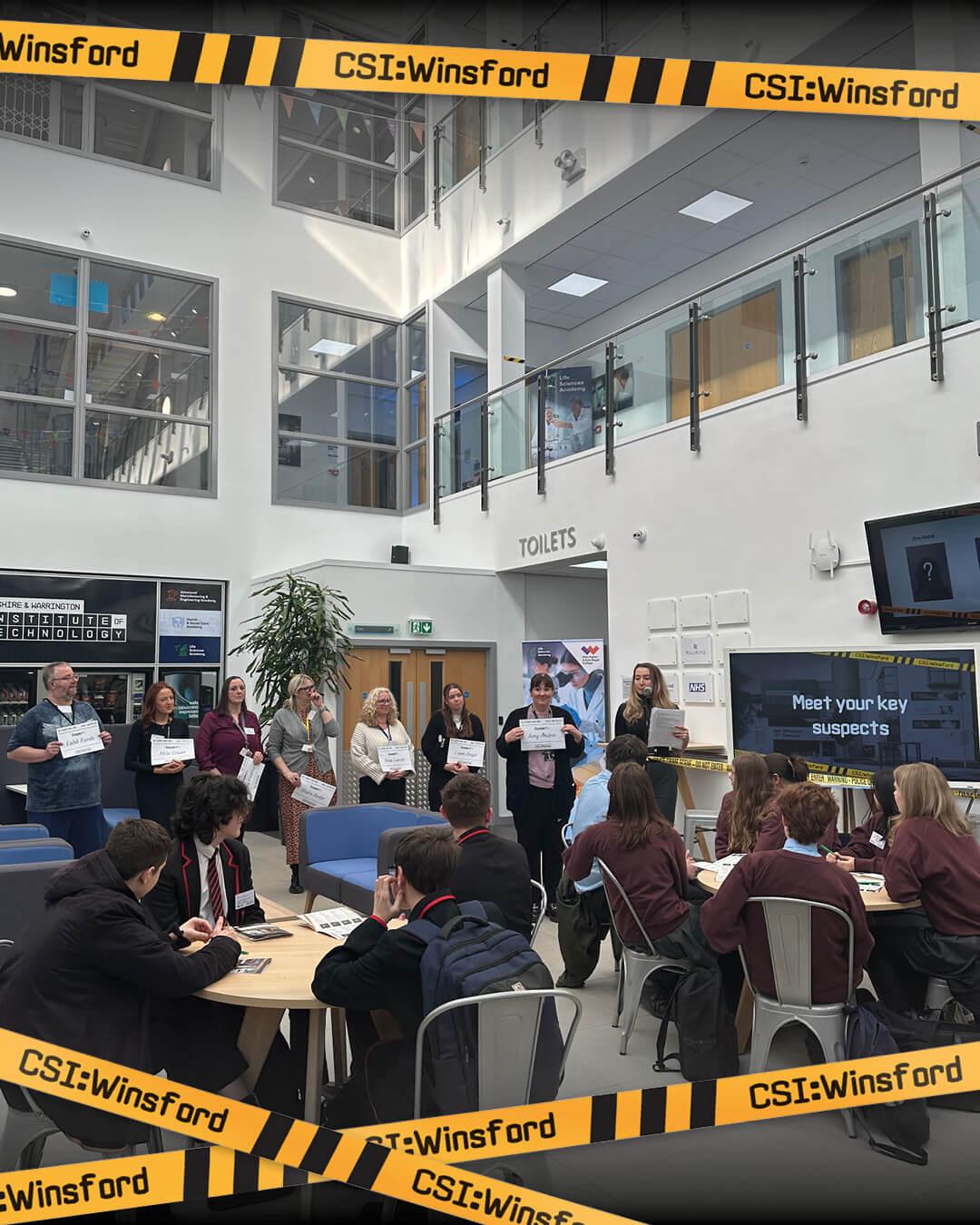 CSI Winsford Social Graphic converted