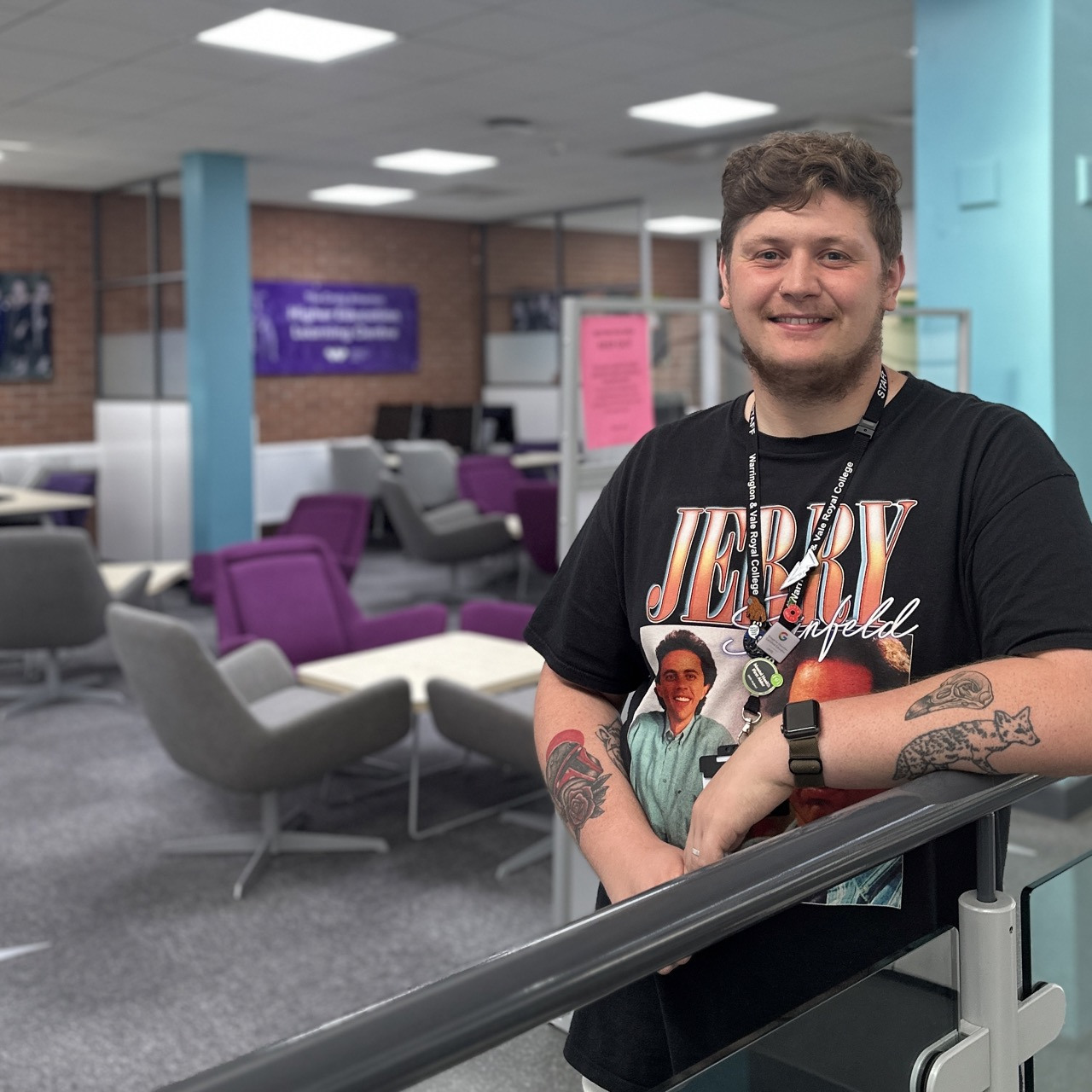 Camron Guttridge Resized 2023 10 23 104620 yuoo