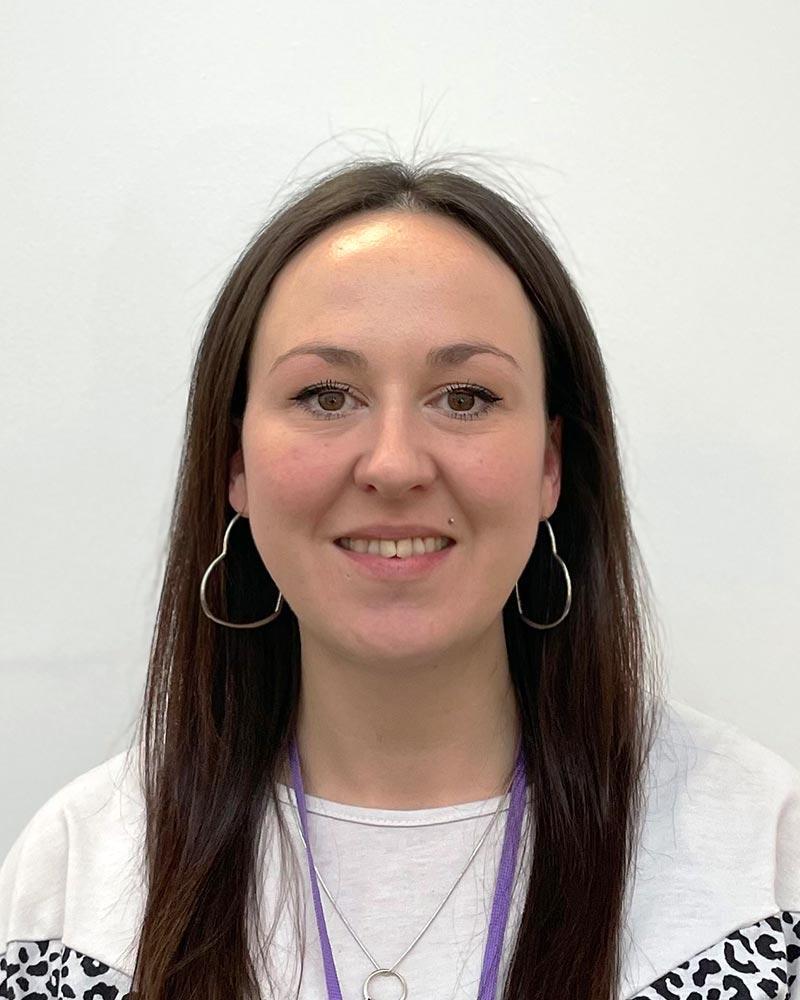 Careers Rachel Hopkins