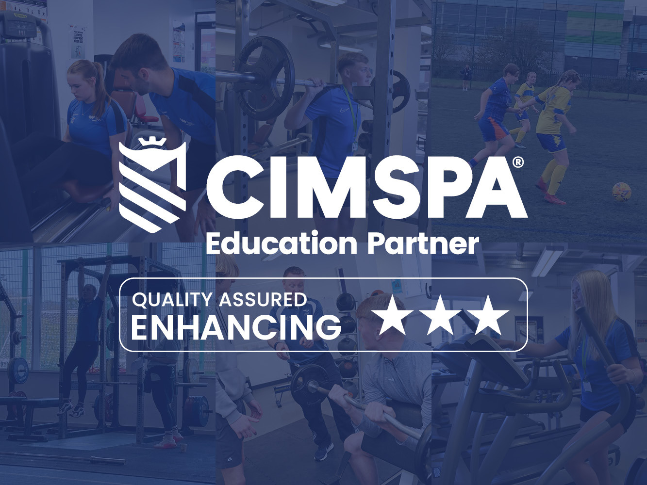 Cimpsa Announcent News thumbnail
