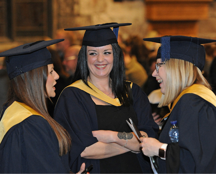 Considering your options during clearing Blog post thumbnail