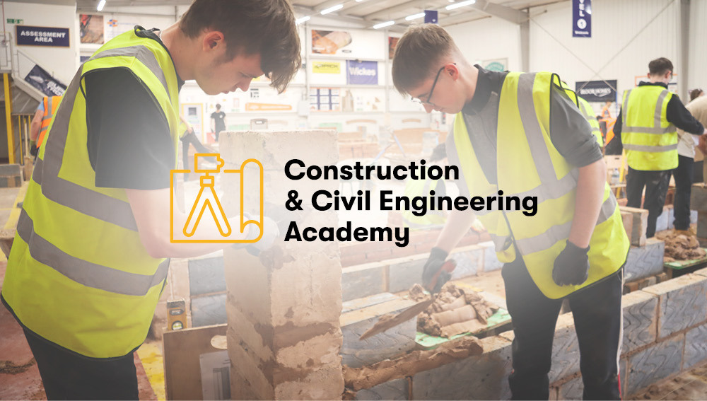 Construction Trades 01