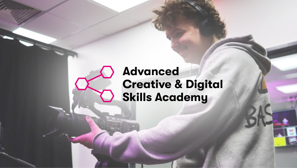 Digital Media 01