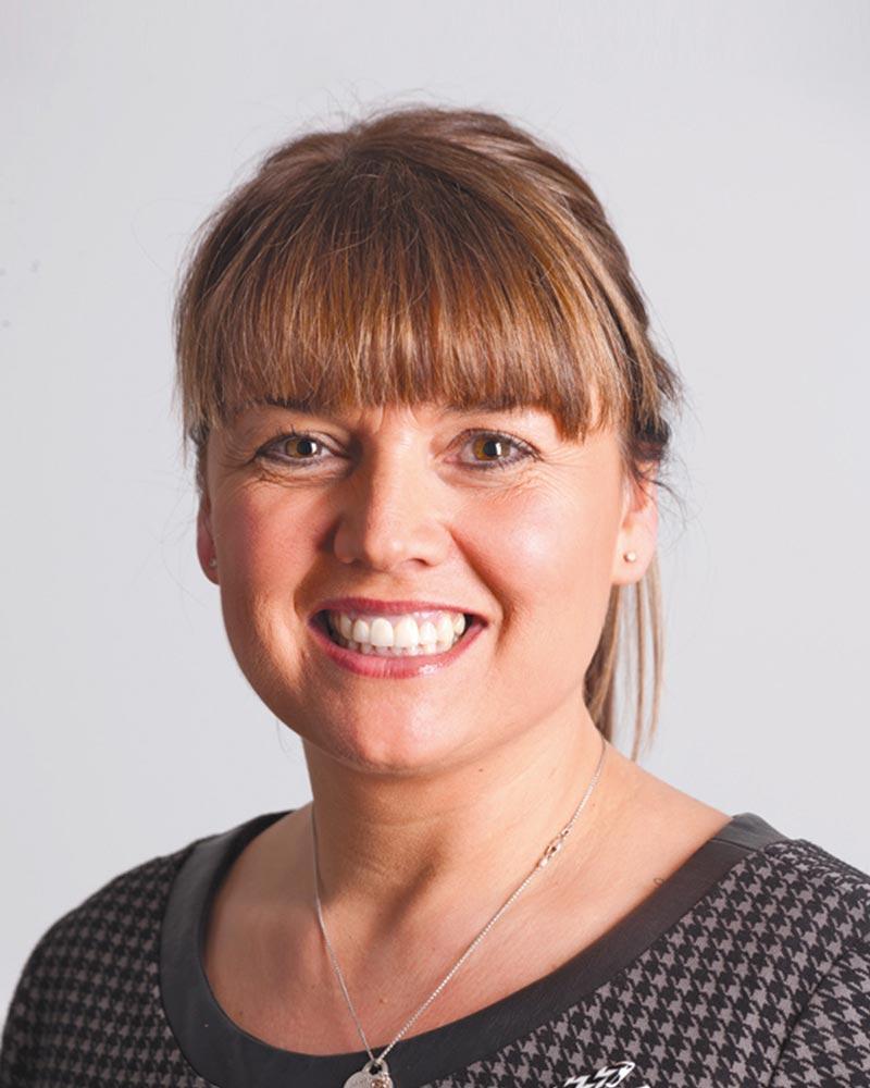 ELT Michelle Seeley