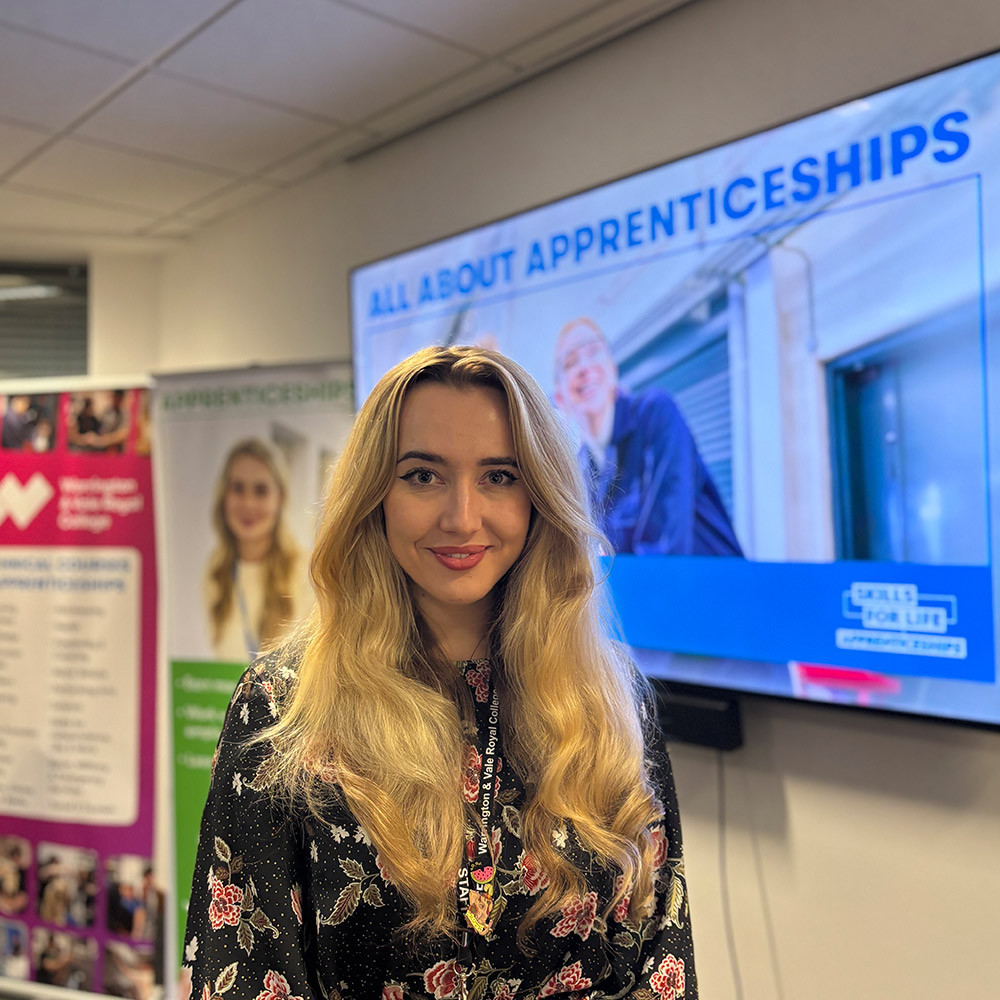 Ella at Engine Rooms