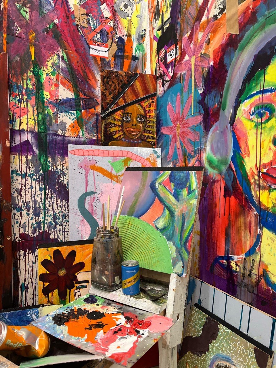 Emerge Exhibition Imy Resized