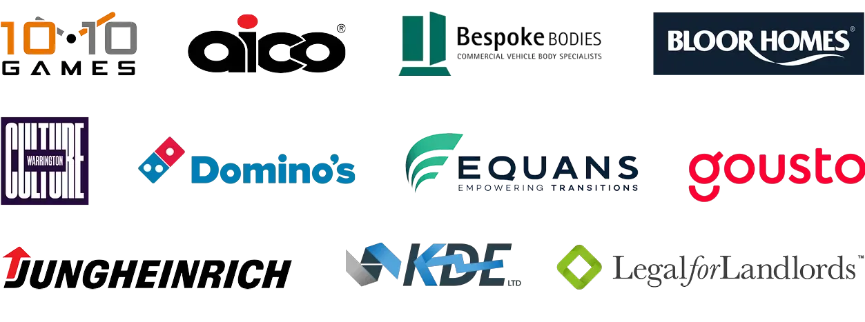 Employer Logos Feb 2025 L