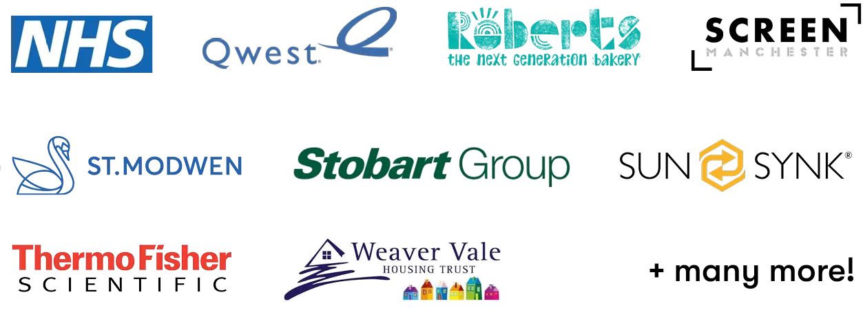 Employer Logos Feb 2025 R