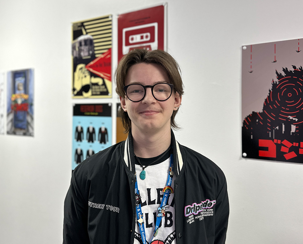 Euan Kemp resized