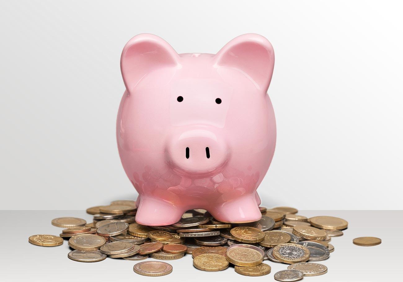 Financial Support