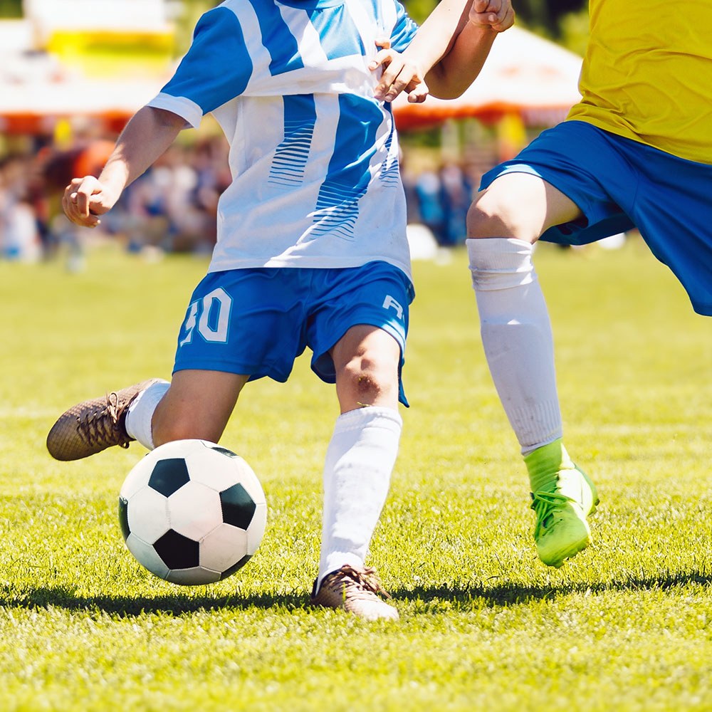 Football Club