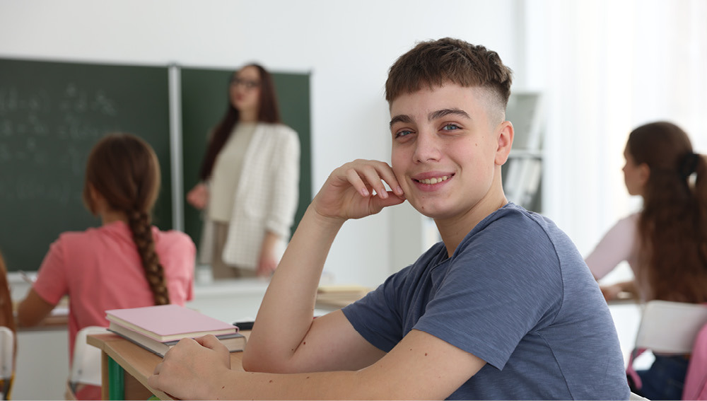 Foundation 02