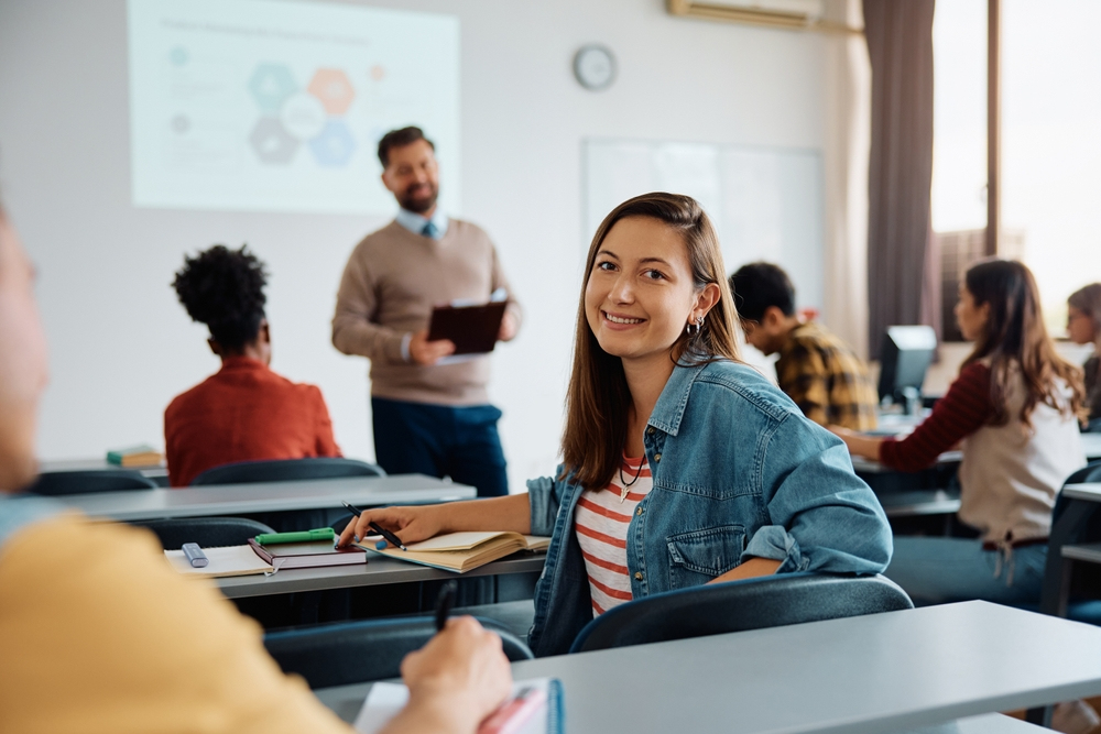 Free Courses For Jobs Warrington Vale Royal College Free Courses For Jobs Warrington Vale Royal College