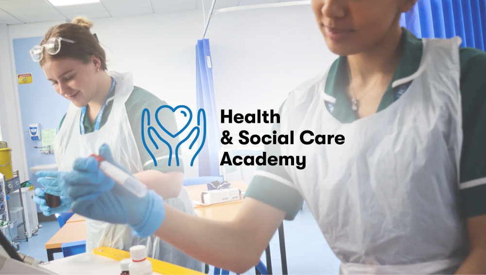 Health Social Care 01