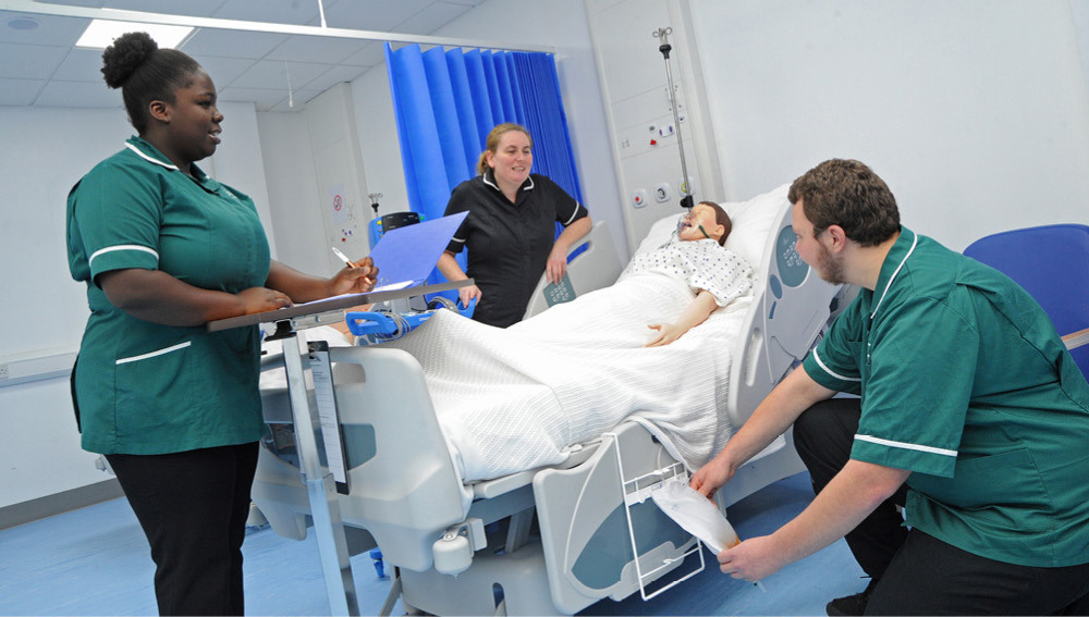 Health Social Care 02