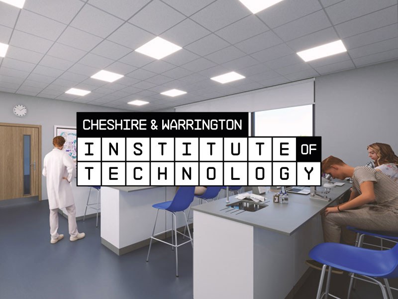 Io T Facilites Thumb