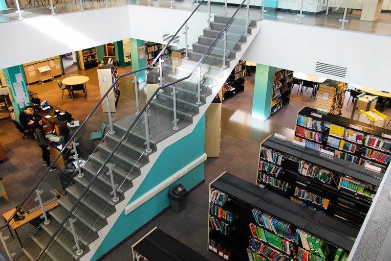 LRC 2