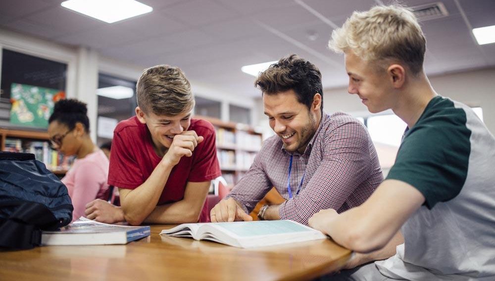 Learning Support Students 2023 09 15 141516 chkd