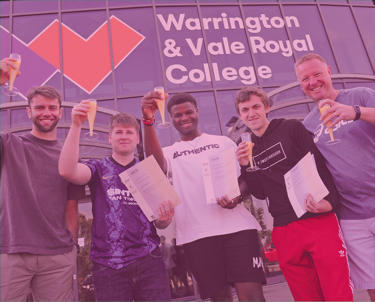 Level 3 Future Focus Evening Thumb