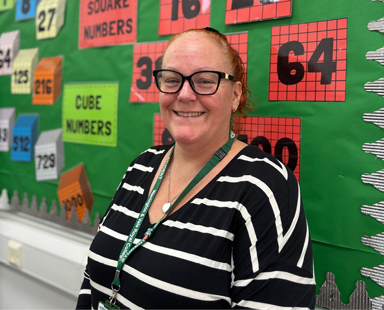 Lindsey Maths Functional Skills