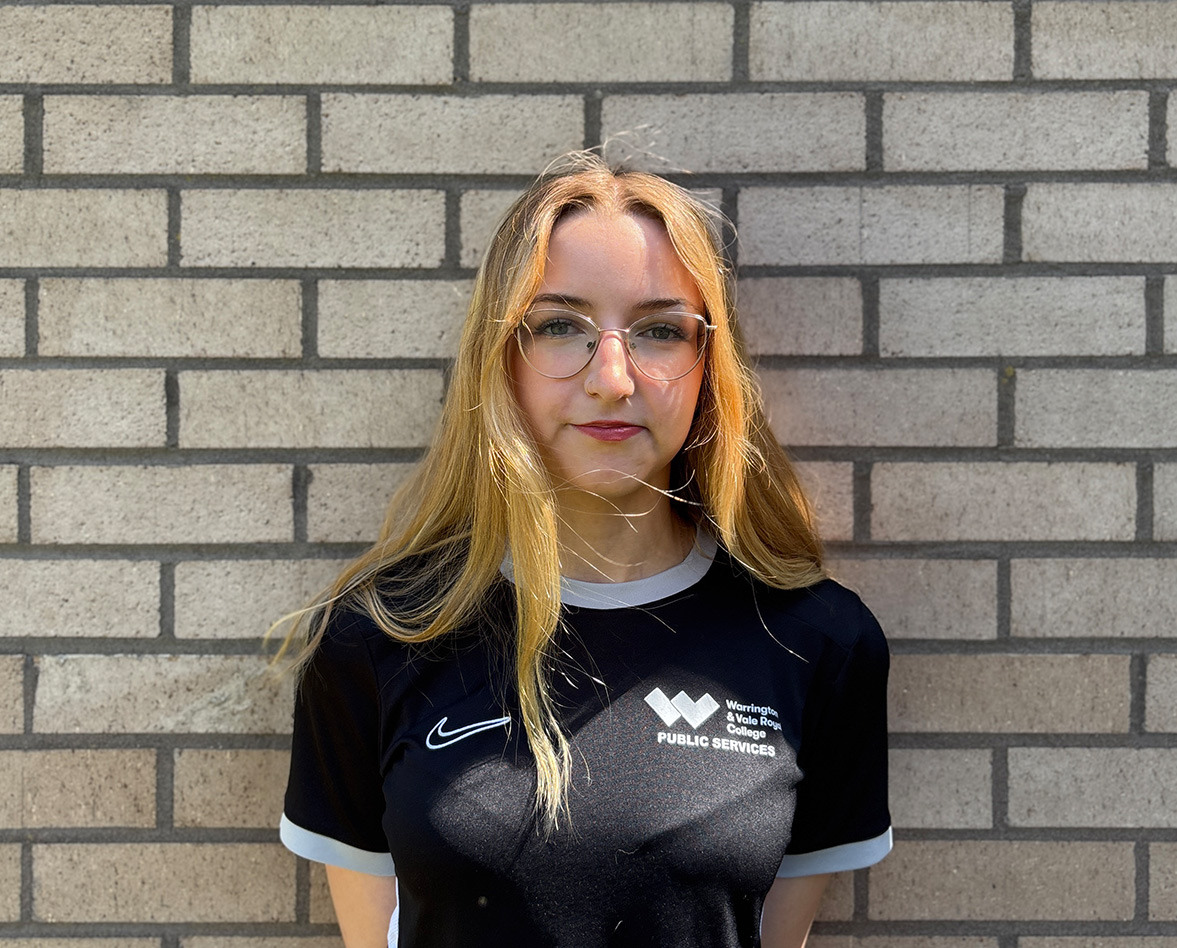 Madeline Kelly resized