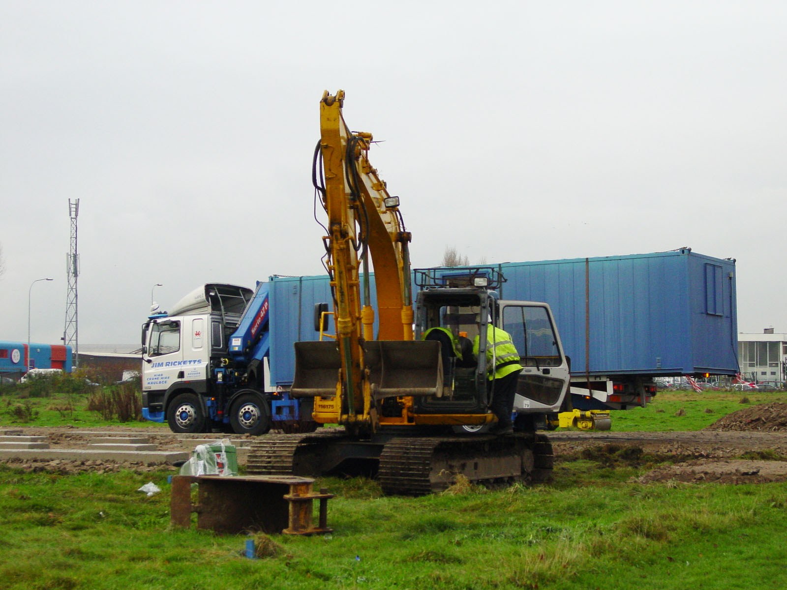 New building in progress copy