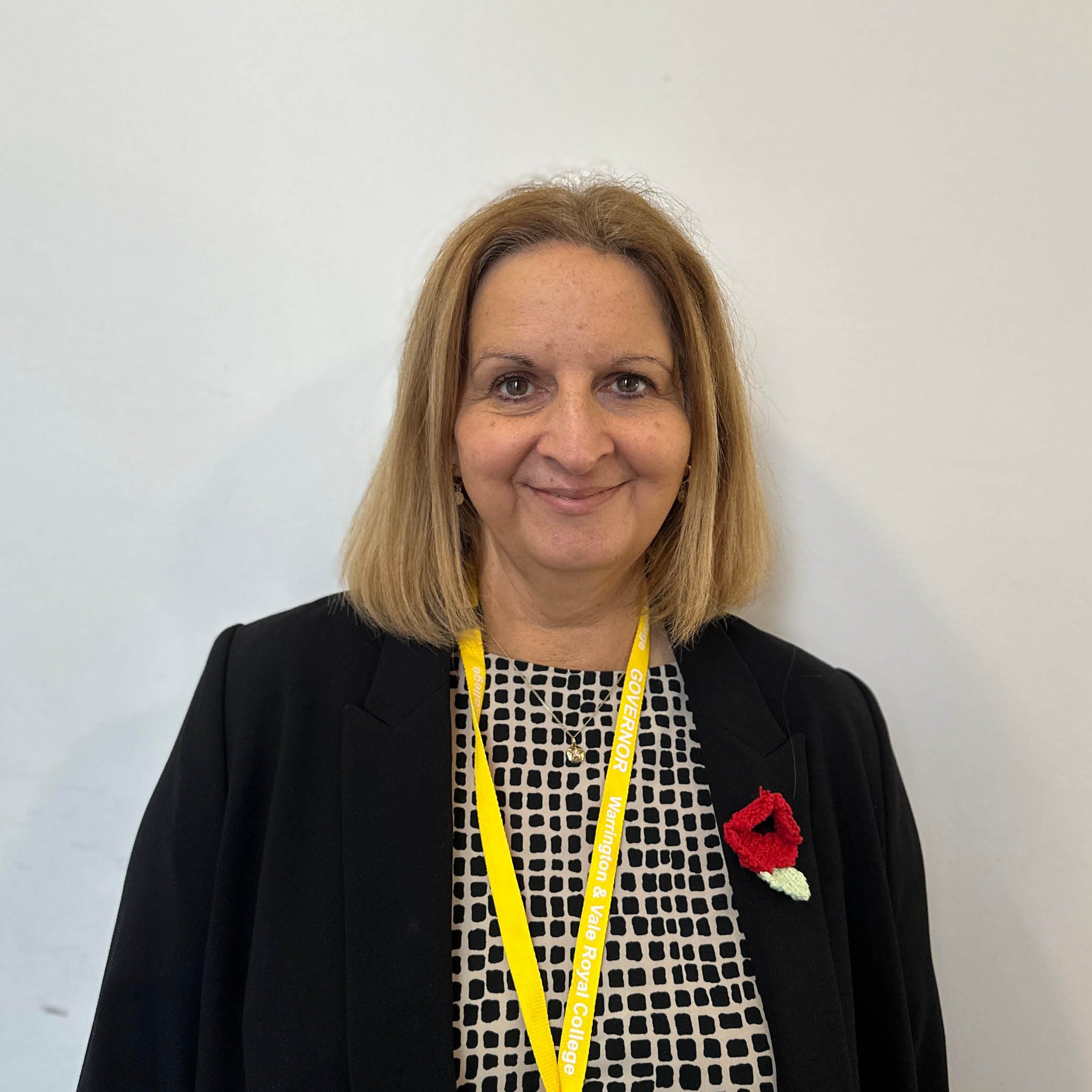 Nidi Etim Governor Headshot