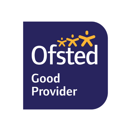 Ofsted Good Provider