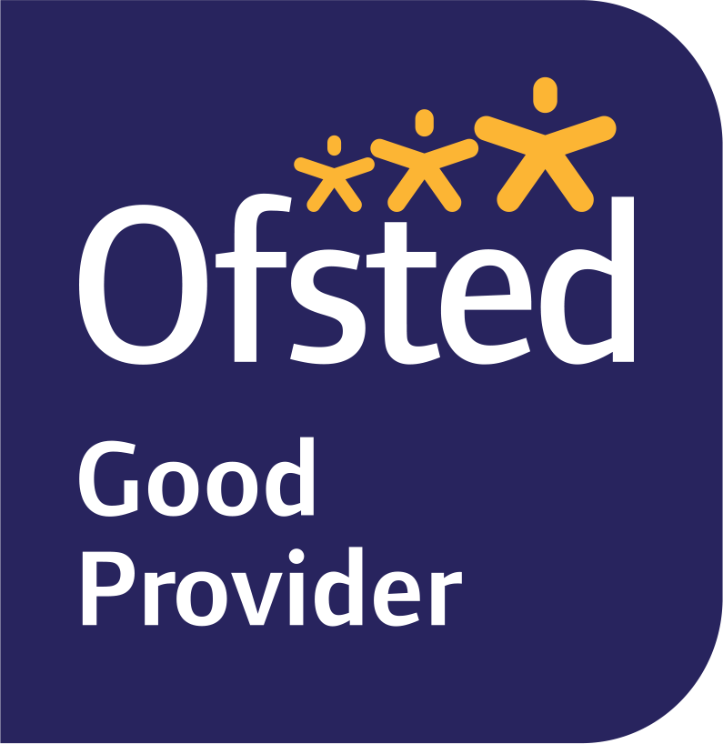 https://d36i36zeavk0em.cloudfront.net/images/Ofsted-Good-Provider-2025.png?v=1737458817