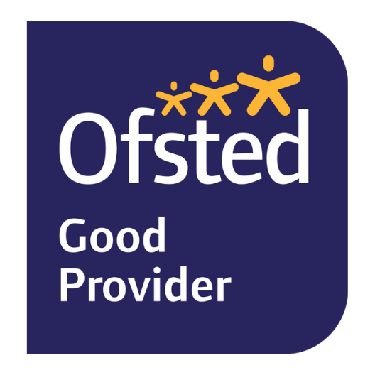 Ofsted Good Provider