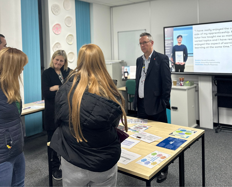 Open Evening 2025 3